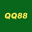 qq88 lite